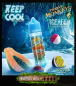 Preview: Twelve Monkeys Tropika Iced 50ml